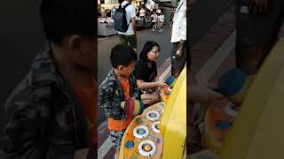 1071003足球課(2)
