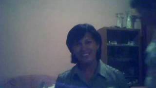 Capture 20090614