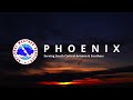 2/6/23 Phoenix Area Forecast Update