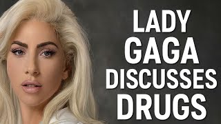 #news #entertainment #ladygaga #singer #akt #2025