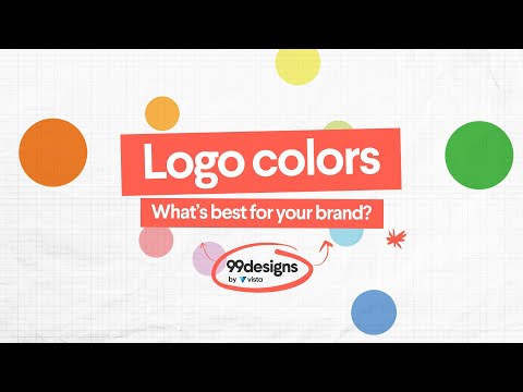 What Your Logo Colors Say About Your Business Discover The Meaning Behind The 11 Most Common Colors