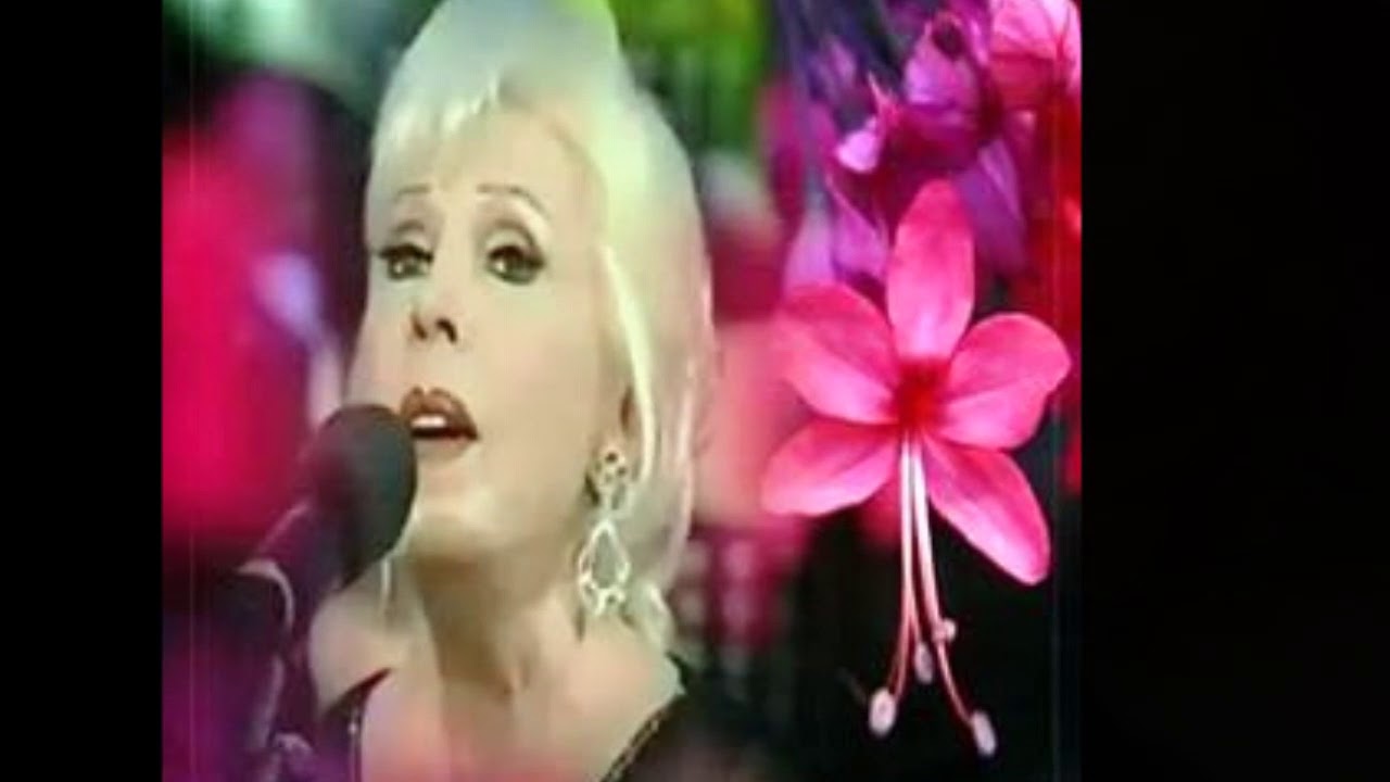 MEDİHA ŞEN SANCAKOĞLU Derdimi Ummana  Döktüm Asumâne İnledim