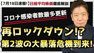 日経 平均 株価 速報