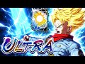 新キャラULトランクス最強説【ドラゴンボールレジェンズ】【dragonball legends】【ゲーム実況】