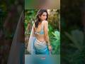 Mimi Chakraborty New Hot Looks Viral Youtubeshorts Ytshorts Mimichakraborty Bengaliactress Shorts Mimi Chakraborty New Hot Looks Viral Youtubeshorts Ytshorts Mimichakraborty Bengaliactress Shorts