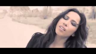 Burcu Guneş Aşkın Beni Batan Yazar