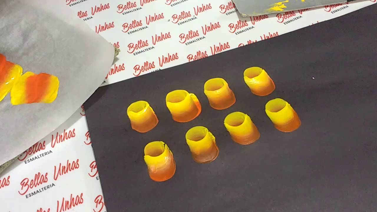 Treino de Carga Dupla para iniciantes! Parte 1!