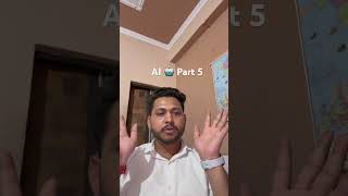 Part 5 | 5 Next-Level AI Tools You Should Know #mlnx #eleutherai #chatgpt #trending #nlp #gpt