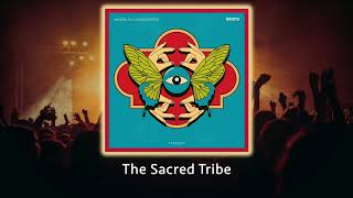 Mageba Sa The Siege Dj Rawson Ford  Reepent original Mix  afrohouse