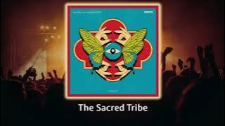 Mageba SA, The Siege Dj, Rawson Ford - Reepent (Original Mix) - #afrohouse