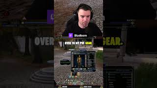 The Secret to Always Having the Right Gear in LOTRO ⚔️