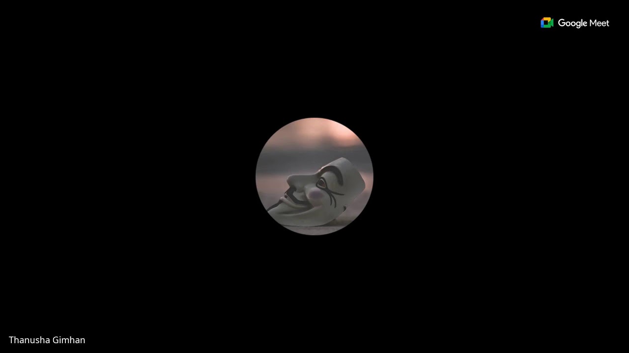 Introduction of Elective modules