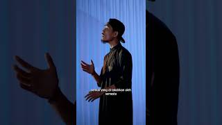 “Cinta kita tinggal kenangan.” Valdy Nyonk Ft. Adlani Rambe - Kenangan Yang Terkubur