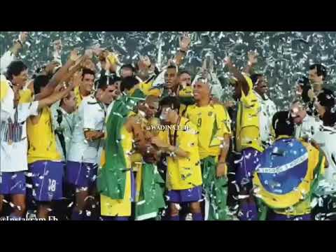 برازيل ربحان المان خسران لو لو لو لو