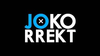 Ahzumjot - Keine Zeitmaschine