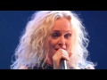Capture de la vidéo Liv Kristine Ft Raymond Rohonyi - Venus (Theatre Of Tragedy) (Live Hd) @ Mfvf - 2016