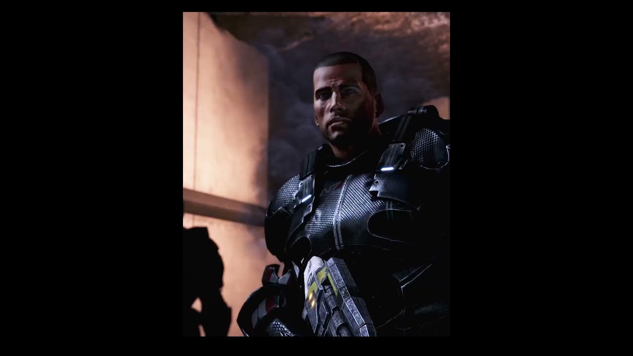 Steve Cortez Death w/ James Vega Present 