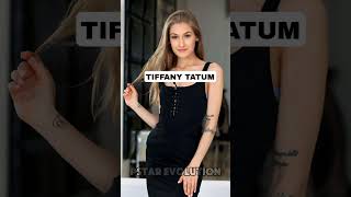 Best European P 🌟 Actresses #Tiffanytatum #Kendralust #Kiranoir #Kimberlybrix #Cyrstalrae Best European P 🌟 Actresses #Tiffanytatum #Kendralust #Kiranoir #Kimberlybrix #Cyrstalrae