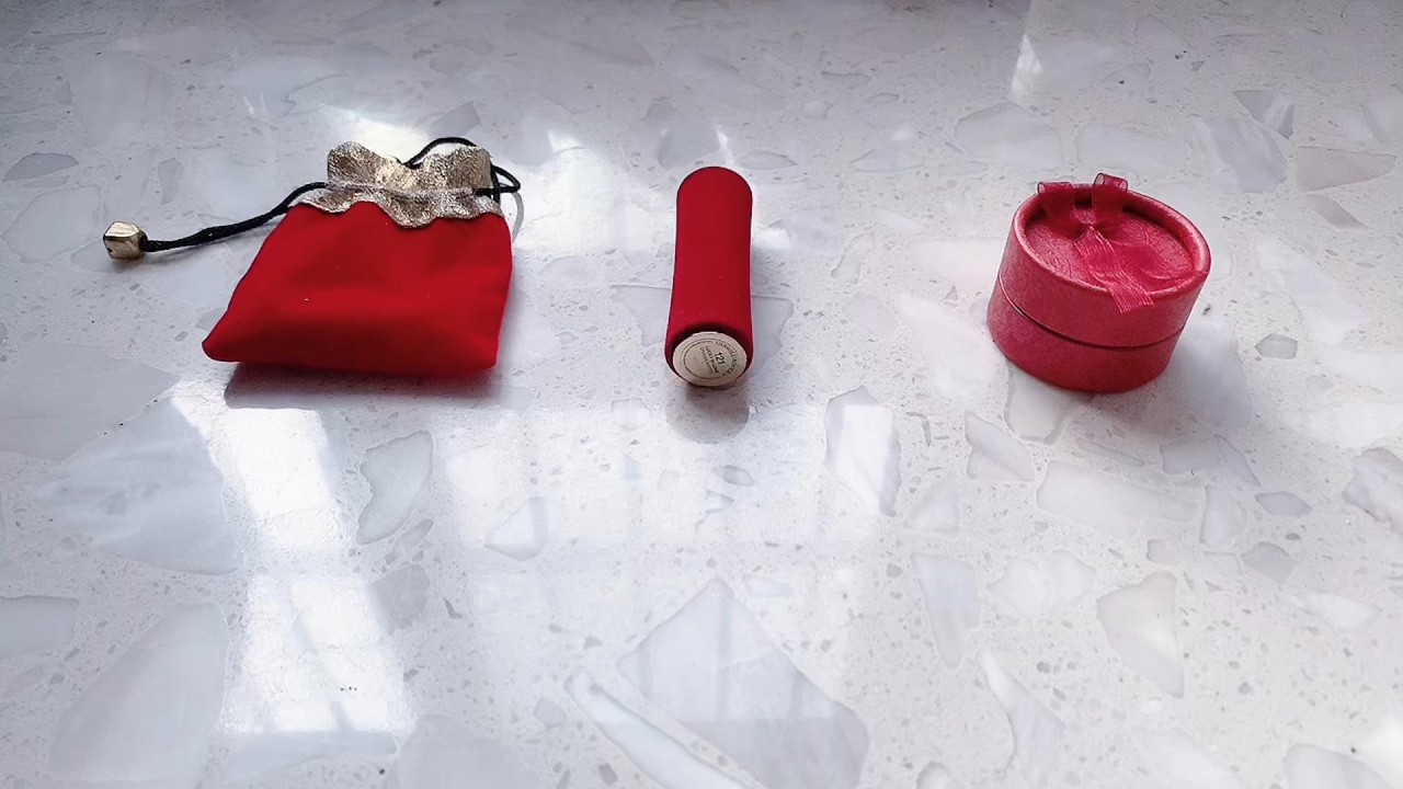 【占卜/测字】关于你的幸运小事~