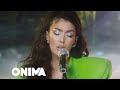 Nora Istrefi - Dy shoke (Acoustic Session)