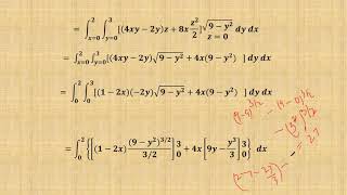 VCFT-UNIT 1- VECTOR CALCULUS- PART 16
