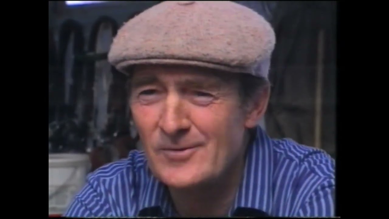 Rubiton - Trained by Pat Barns - Outstanding Sire