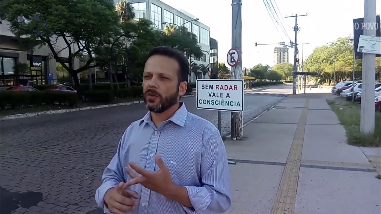Prefeitura lança 
