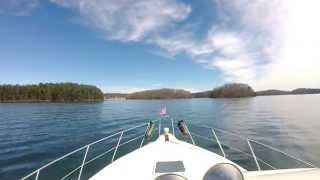 Lake Lanier   3 15 15