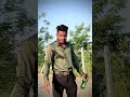 kasi halat he meri #viralvideo #yputube #yutube #tirending