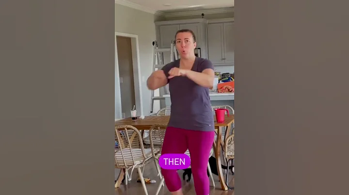 My growwithjo transformation #weightlosstransformation