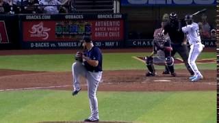 Vargas' 2-run smash