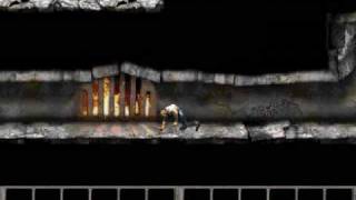 Hunter Hunted (part 13/26): Missions 39 and 40