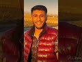 اقول ريت الحرمني الولف