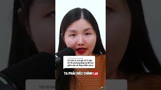 Con Thừa Cân Thì Làm Sao Để Tăng Chiều Cao?