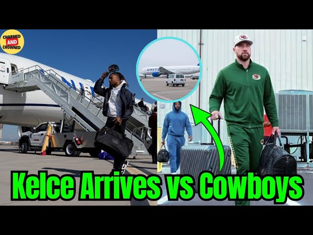 A YouTube thumbnail with standard quality