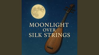 Moonlight over Silk Strings
