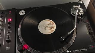 Pablo Cruise - Whatcha Gonna Do? Album Version