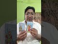 😳❤️Mesh Rashi|Aries Tarot Reading|May Month Prediction #shorts #tarot #meshrashi #aries