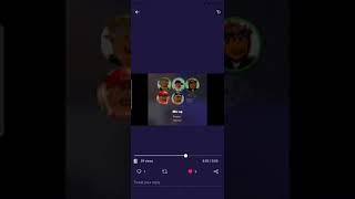 Doing A Mic Up With Ro Gangsters Be Like