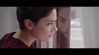 MQFF2018 - The Ring Thing - Trailer