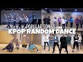 [MIRRORED] KPOP RANDOM DANCE POPULAR SONGS