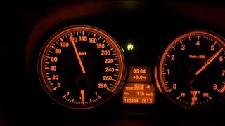 Bmw E92 335I Chip Dkg 500 Ps Hp N54 Fast