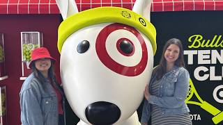 Target at the 2026 Special Olympics USA Games screenshot 5