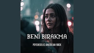 Beni Bırakma