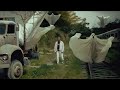 Baq Sime - Ndagowe (Official MUSIC ViDEO)
