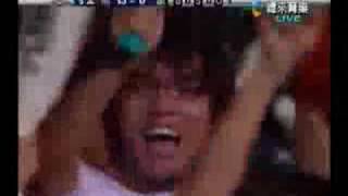 090717林智勝HR19