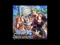 Sora No Kiseki The 3rd OST Stairway To Gehenna Sora No Kiseki The 3rd OST Stairway To Gehenna
