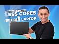 Vivobook S 15 (X Plus): Great Laptop, Much Lower Price