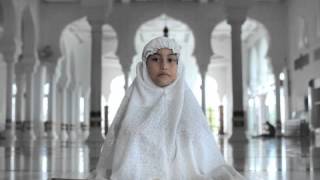 Islamic Relief Canada - Every Second Counts Between Life and Death