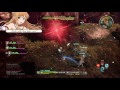 TZETA's Live PS4 Broadcast